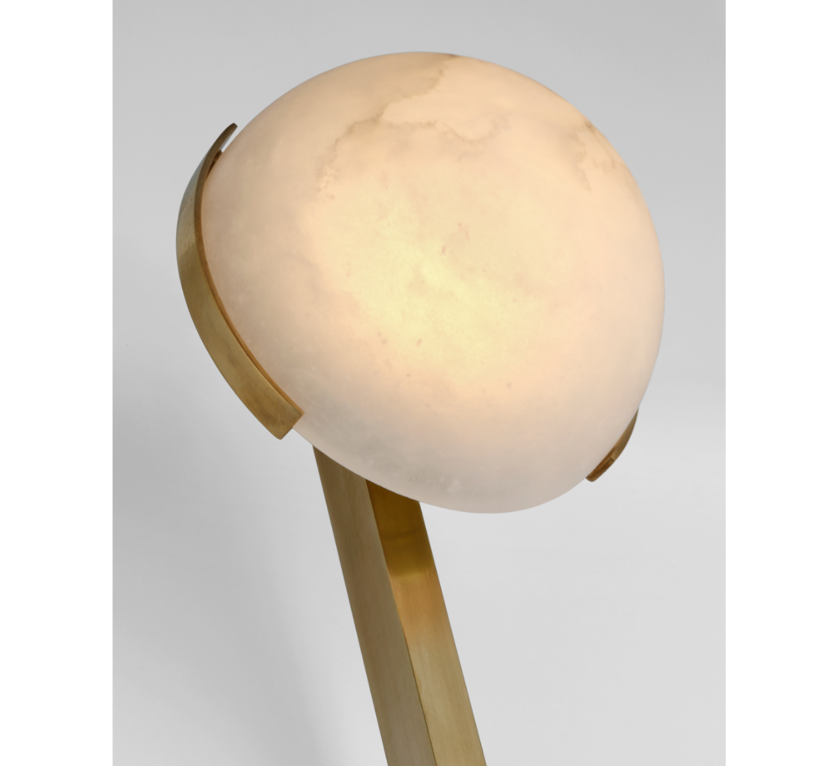 Бра PEDRA Andrew Martin, стоимость 164 700 руб.  Фотография 2